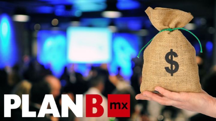 Promotor de eventos enfrenta señalamientos por incumplimiento de pagos