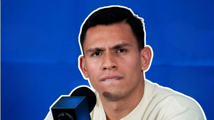 Luis Ángel Malagón rompe el silencio tras acusaciones y Club América desmiente versiones