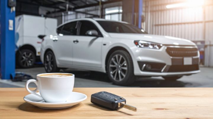 Hoy No Circula CDMX y Edomex, jueves 29 de mayo: Autos y color de engomado que descansan