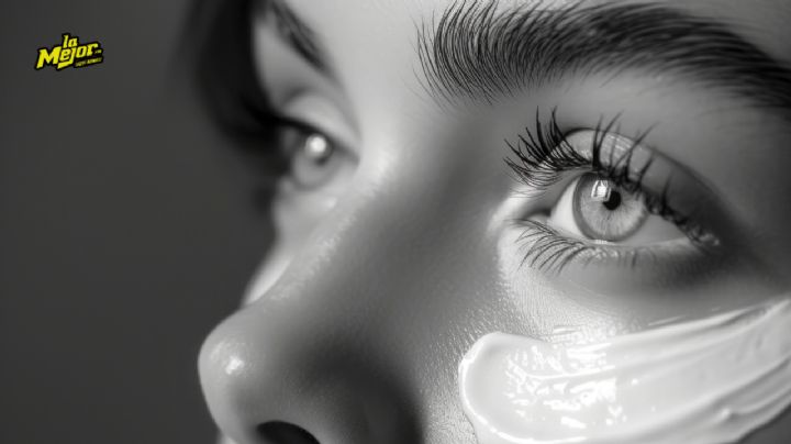 3 remedios caseros para eliminar las ojeras o bolsas debajo de los ojos