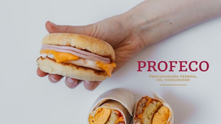 El jamón de pavo más rico y barato, según Profeco