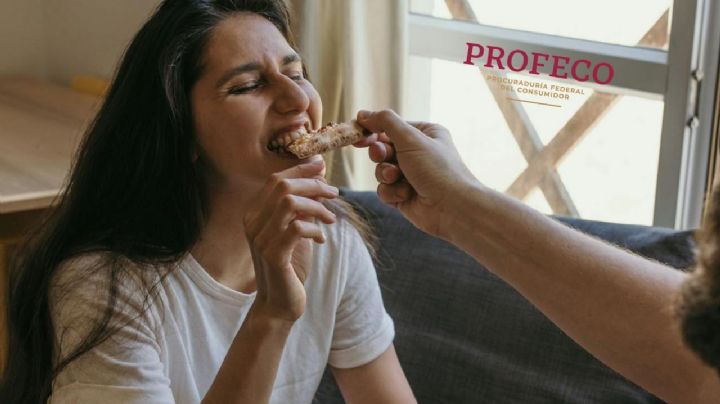 Las marcas de queso panela que Profeco recomienda por su calidad, precio y sabor