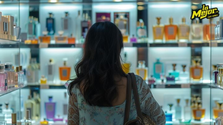 Paco Rabanne: Liverpool rebaja este perfume de mujer que dura todo el día y huele rico