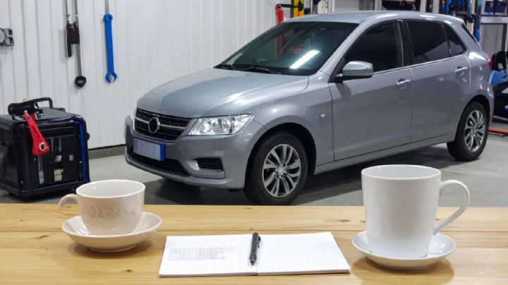 Hoy No Circula CDMX y Edomex, sábado 31 de mayo: Autos y color de engomado que descansan