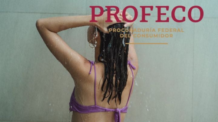 Profeco: las marcas de acondicionador que casi nadie usa, pero son las mejores de México