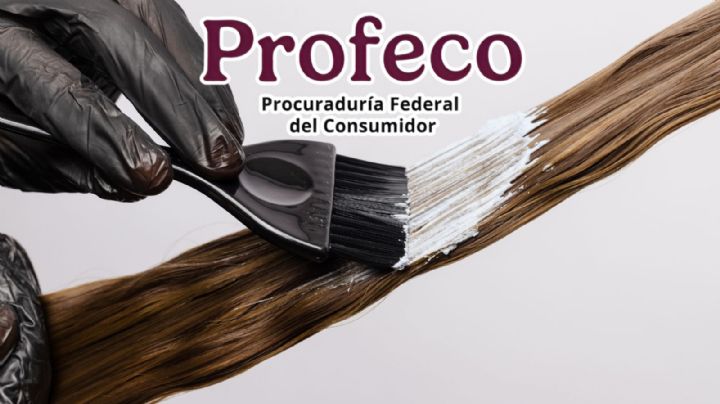 Día de las madres 2025: La mejor marca de tinte que está aprobada por PROFECO: ¡Super económica!
