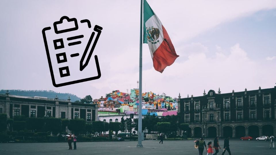Estos tres apellidos son los más comunes en México, cada uno con una historia y un significado particular que se remonta a la Península Ibérica