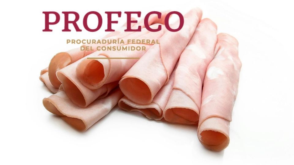 La intervención de la Profeco en estos casos es crucial para garantizar que las empresas cumplan con las normativas