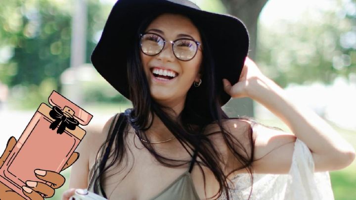 El perfume de verano que huele rico, dura 24 horas y es el mejor regalo para el Día de la Madre