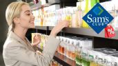 Foto ilustrativa de la nota titulada: Sam’s Club lanza ofertón en perfumes: Estas fragancias son las mejores opciones