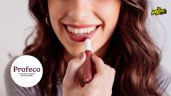 Foto ilustrativa de la nota titulada: Estos son los 8 mejores labiales para regalar en el Día de las Madres 2025, según Profeco
