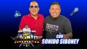 Foto ilustrativa de la nota titulada: Así nació Sonido Siboney: DJ Mayin cuenta su historia en La Mejormanía