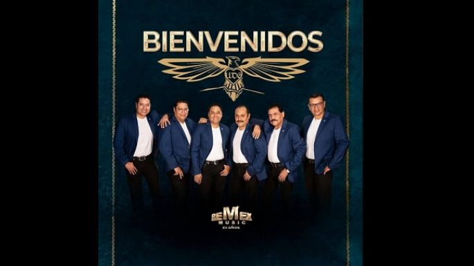 UD6 se une a la familia Remex Music