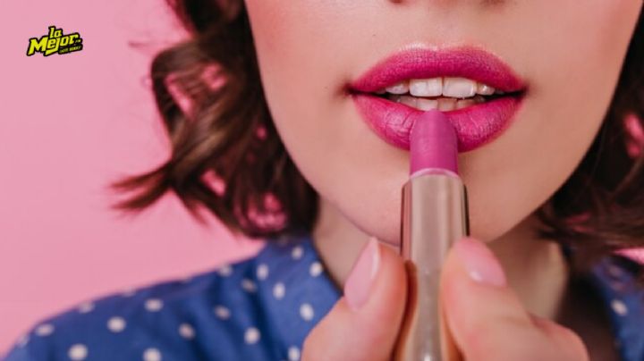 Profeco recomienda este labial de Renova como el regalo ideal para el Día de las Madres 2025