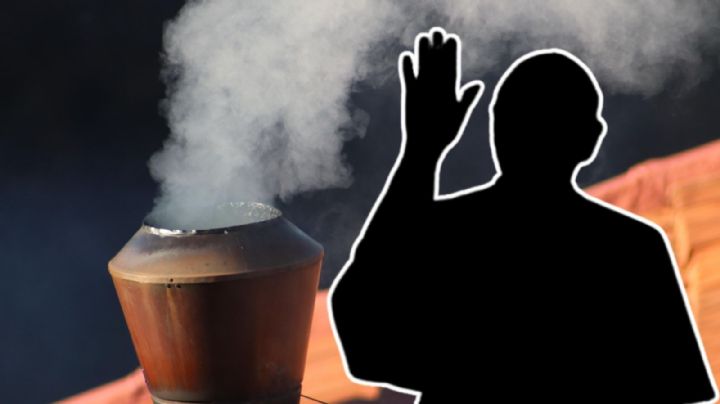 Habemus papam 2025: Cardenales eligen nuevo Papa HOY 8 de mayo ¿Quién es?