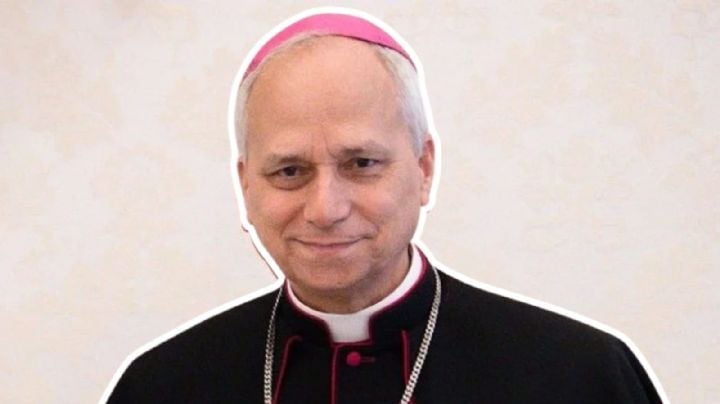 Nuevo Papa 2025: ¿Quién es León XIV, el sucesor del Pontífice Francisco?