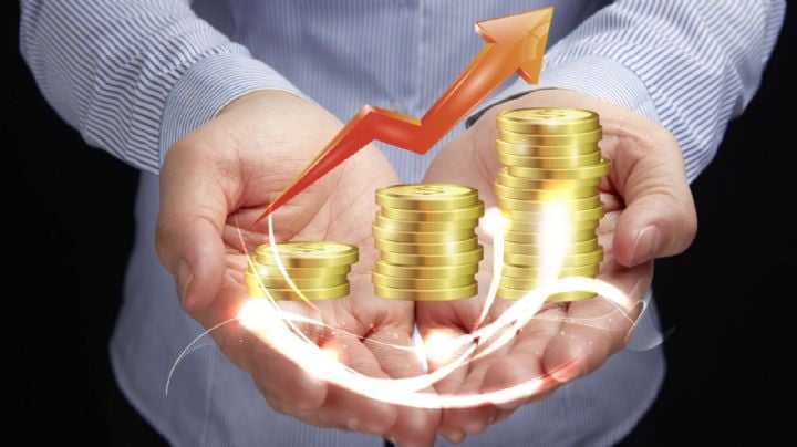 Este día inicia el pago de las utilidades: conoce cuánto te deben depositar