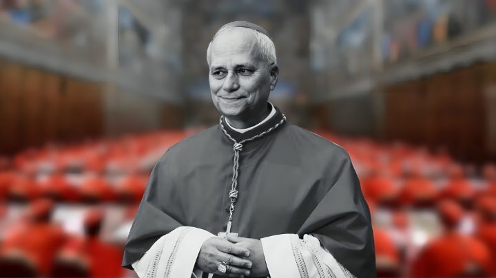 Robert Prevost: ¿El nuevo papa León XIV encubrió abusos a menores por parte de Sacerdotes? Esto sabemos