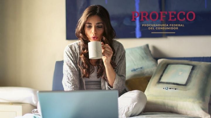 Profeco: el café soluble que casi nadie consume, pero es el más barato y con más calidad de México