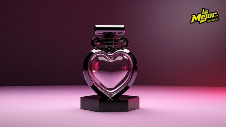 Versace: el perfume que huele rico, dura hasta 48 horas, es delicioso y barato