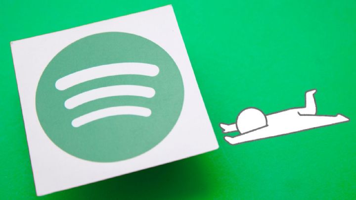 ¿Se cayó Spotify HOY 12 de junio? Esto es lo que han reportado los usuarios