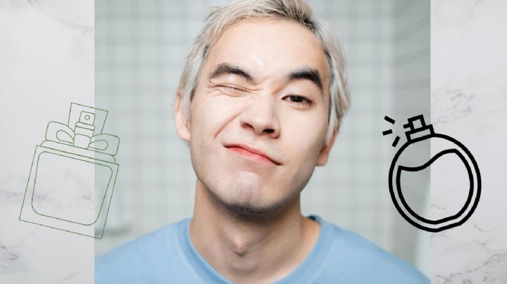 Top 5 de perfumes de alta duración: huele rico, duran hasta 24 horas y son elegantes