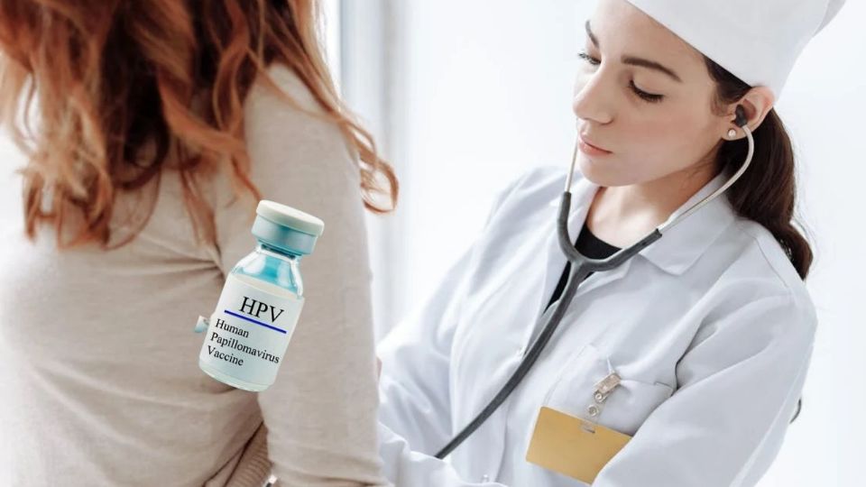 a vacunación, el uso de métodos de protección y los controles médicos regulares son pilares fundamentales para reducir los riesgos asociados a este virus