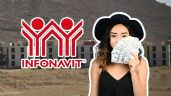 Foto ilustrativa de la nota titulada: Casas invadidas de Infonavit ya podrán ser rentadas con opción de compra