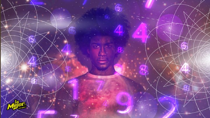 Horóscopo HOY 21 de junio, según la astrología | Predicciones para cada signo zodiacal