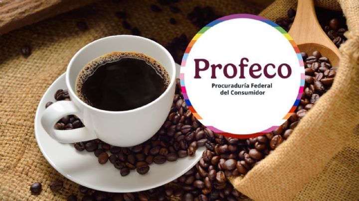 Pocos lo conocen, pero es el café soluble más barato, de calidad y lo encuentras en tiendas 3B