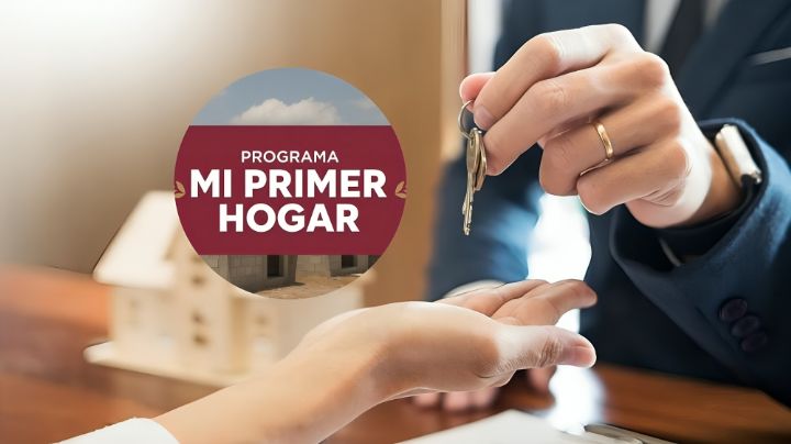 Mi Primer Hogar EDOMEX 2025: ¿Cuándo inicia el prerregistro y cuáles son los requisitos?