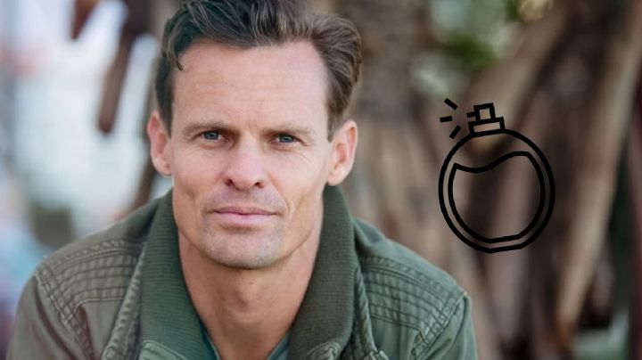 Versace Eros: el perfume para hombres elegantes y atractivos que dura 36 horas