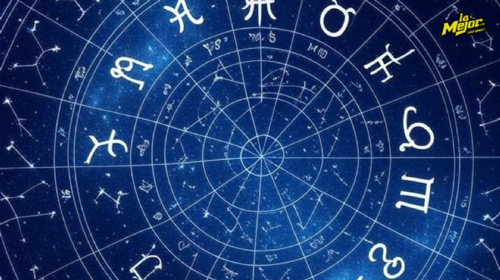 Horóscopo HOY domingo 22 de junio, según la astrología | Predicciones para cada signo zodiacal