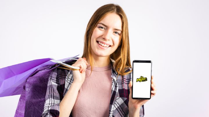 ¿Mejor que Liverpool? Esta tienda tiene el Samsung S24 Ultra con el mejor precio del mercado