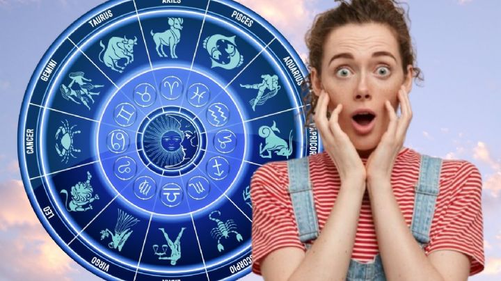 Horóscopo HOY lunes 23 de junio, según la astrología | Predicciones para cada signo zodiacal