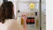 Foto ilustrativa de la nota titulada: ¿Por qué el refrigerador no debe estar pegado a la pared?
