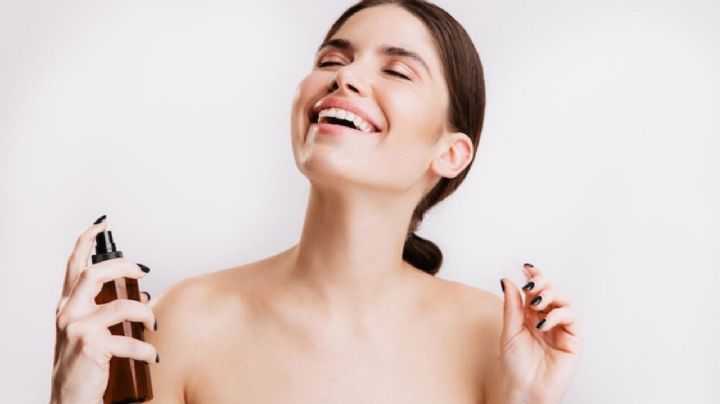 BVLGARI: 2 perfumes de boda para mujer que huelen rico y SIEMPRE duran 24 horas