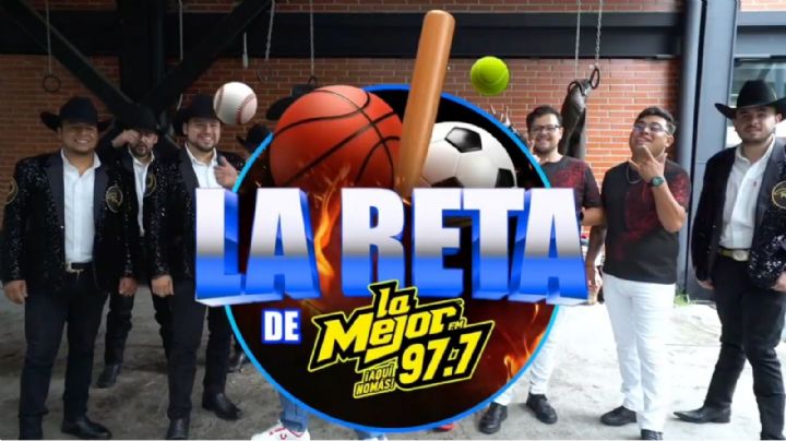La Reta de La Mejor: Diablos Locos y Grupo Premium lo dan todo en el teqball