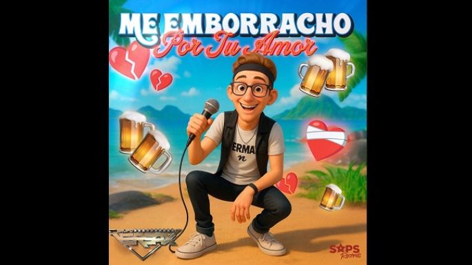 Grupo Versax pone en alto un clásico