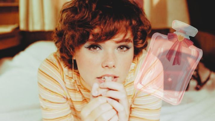 Marilyn Monroe: el perfume para mujeres elegantes que usaba la actriz, huele rico y dura 36 horas