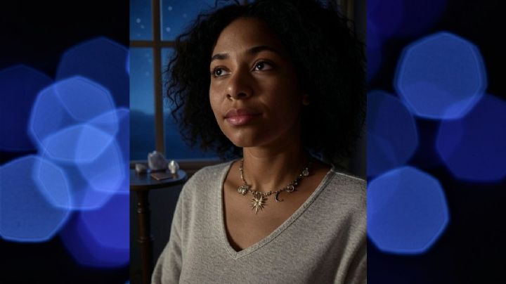 Horóscopo HOY miércoles 25 de junio, según la astrología | Predicciones para cada signo zodiacal