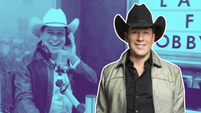 Bobby Pulido revela cómo conoció a Selena Quintanilla: ¿Fue amor a primera vista?