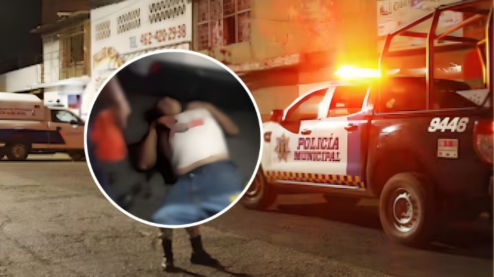 Día de San Juan 2025: ¿Qué pasó en Irapuato el martes 24 de junio? | VIDEO