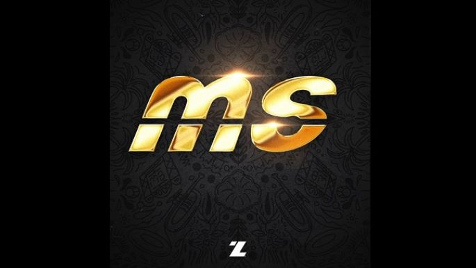 Atención porque Banda MS remasteriza sus éxitos