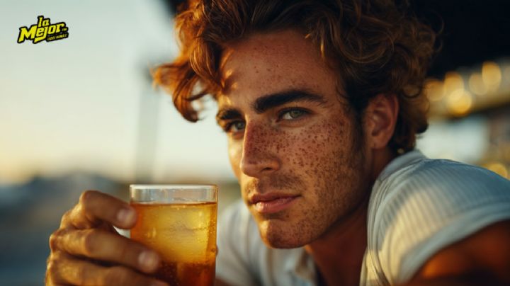 ¿Mejor que Corona? La cerveza que casi no tiene alcohol, sodio ni azúcar y Profeco recomienda