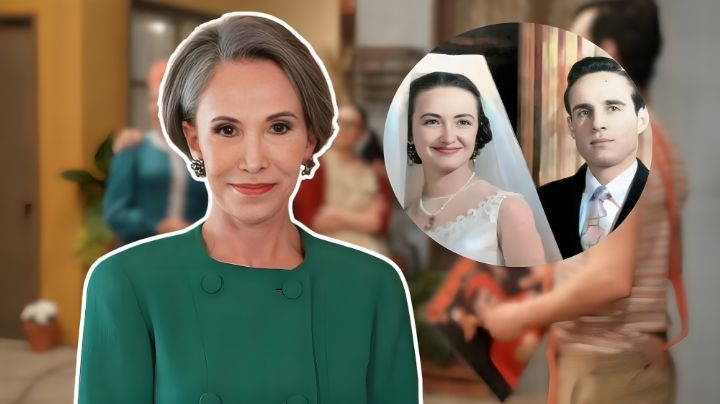 Esta fue la vez que Florinda Meza aceptó ser "la amante" de Roberto Gómez Bolaños