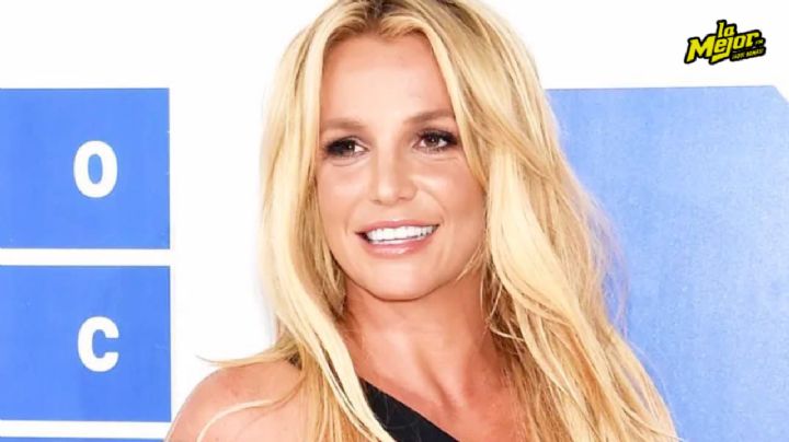 Britney Spears: el perfume para mujeres elegantes que usa la cantante, huele rico y dura todo el día