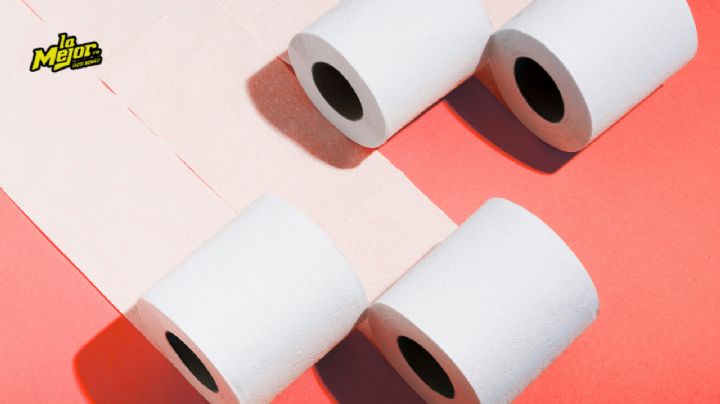 Walmart: este papel de baño tiene hojas esponjosas, sábila, resistencia premium y está casi regalado