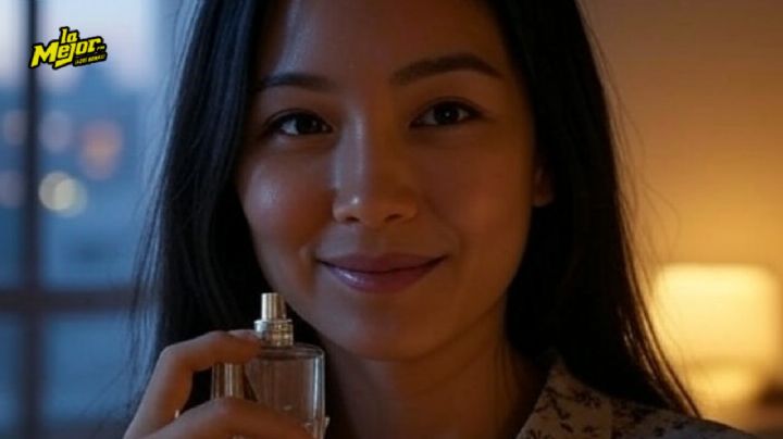 Zara: este perfume de mujer para llevar a una graduación dura hasta 48 horas y huele MUY rico