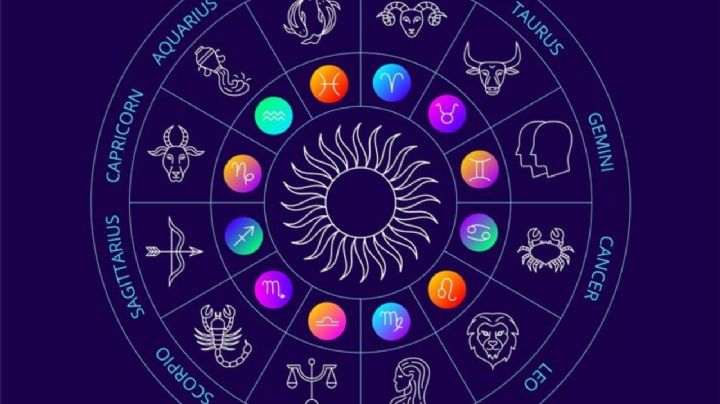 Horóscopo HOY lunes 30 de junio, según la astrología | Predicciones para cada signo zodiacal